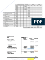 Semana 4 - Distribución de Utilidades