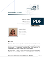 facturacion_electronica.pdf