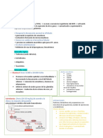 TRATAMIENTO de ACNE