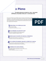Guia_Tecnica_PromocionSalud_ RiesgosLaborales_Teletrabajo.pdf