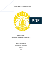 REVISI RANGKUMAN MUTASI DAN REPARASI DNA.docx