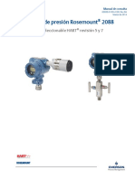 manual-rosemount-2088-transmisor-de-presión-con-protocolo-seleccionable-hart-revisión-5-y-7-es-es-78702.pdf