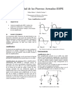 Nuñez Puebla Informe Amplificadores 5166