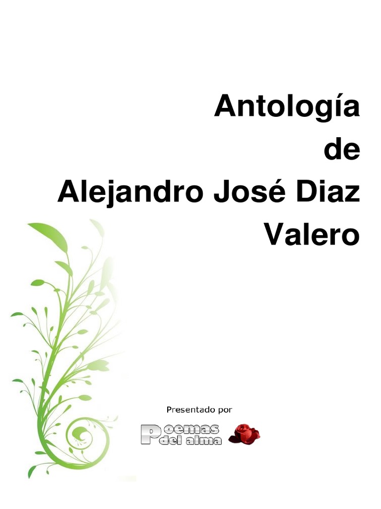 Cuto Grasshopper Ndash Vector De Clipart Para Niños Ilustración del Vector  - Ilustración de insecto, lindo: 382692334, image size:768x1024