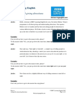 howto_ask_directions_script.pdf