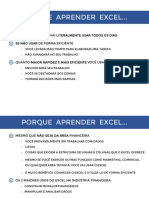 Industria Financeira - Parte B PDF