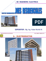 01 Predios Residenciales PDF