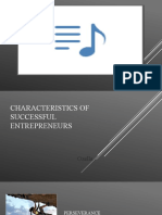 Characteristics of successful entrepreneurs-PPT.pptx