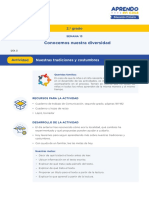 tarea semana 13 comunicasion  miercoles  1.pdf