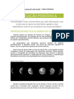 Nota de aula 8 - Tabela Periódica Capítulo 2 Livro SM.pdf