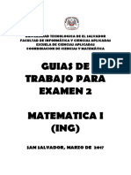 Guia Unidad 2 PDF