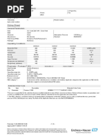 Coriolis Meter Sizing Calculation (1)