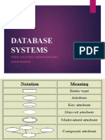 Database System 7.5.2020, 1.00 - 2.30.pptx