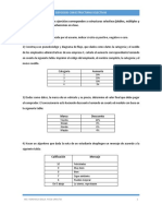 Ejercicios-estructuras selectivas(multiples y anidadas-clase).pdf