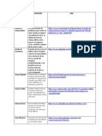 Diccionario comunicacion ( Ronny Coaquira 2020-129003)