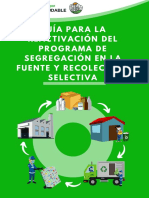 Guia para Reactivación de PSFRS.pdf
