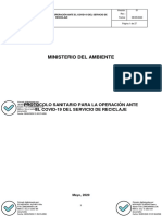 PROTOCOLO_SANITARIO_PARA_LA_OPERACION_ANTE_EL_COVID-19_DEL_SERVICIO_DE_RECICLAJE.pdf