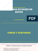 Sistemas de bases de datos sem 4.pdf