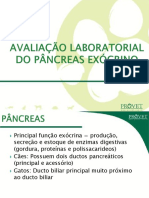 90-Diagnostico Da Insuficiencia Pancreatica Exocrina