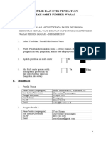 dokumen formulir protokol(2).docx