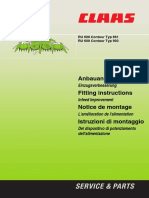 RU 600 - Kunstoffniederhalter PDF