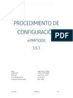 Procedimiento de Configuracion ePMP1000_270918 (1)