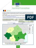 Info_ec_ro-rica.pdf