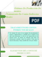 SISTEMA ÓRDENES DE PRODUCCIÓN DE DEPARTAMENTOS.pptx