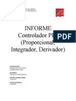 Pid Informe Andres