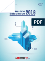 Anuario_2016_-INS.pdf