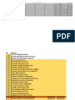 Anexo8 FormatoBaseDatosDominioIngles2020 23.04.2020 V1ok-2