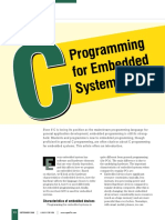 16045577-C-Programming-for-Embedded-Systems.pdf