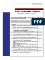 Test de inteligencia Multiples.pdf