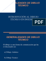 GENERALIDADES_DE_DIBUJO_TECNICO_INTRODUC.pdf