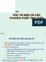 3 Phu Tai Dien Va Cac Phuong Phap Tinh Toan 2251