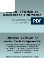 Metodos.e.Instrumentos.de.Recoleccion.pdf