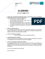 35 #PREGUNTASDEPRIVADO SOBRE EL AMPARO.pdf