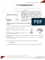 Guia 2 Volumen de Los Liquidos 96678 20190307 20180315 101712