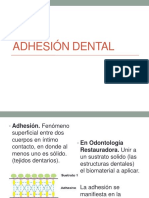 adhesiondental-140824180345-phpapp01.pdf