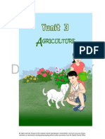 Copy of Agriculture Unit 3- Learning Material.pdf