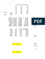 Estaditica Tarea 2