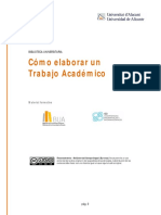ci2_intermedio_2015-16_Como_elaborar_Trabajo_Academico.pdf
