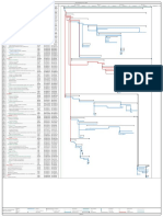 11.-Programación de Obra en Gantt