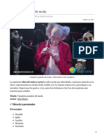 obrasdeteatrocortas.net-Vampiros pasados de moda.pdf