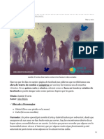 Zombie Tweets PDF