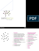 Informe Maqueta