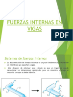 FUERZAS_INTERNAS_EN_VIGAS.pdf