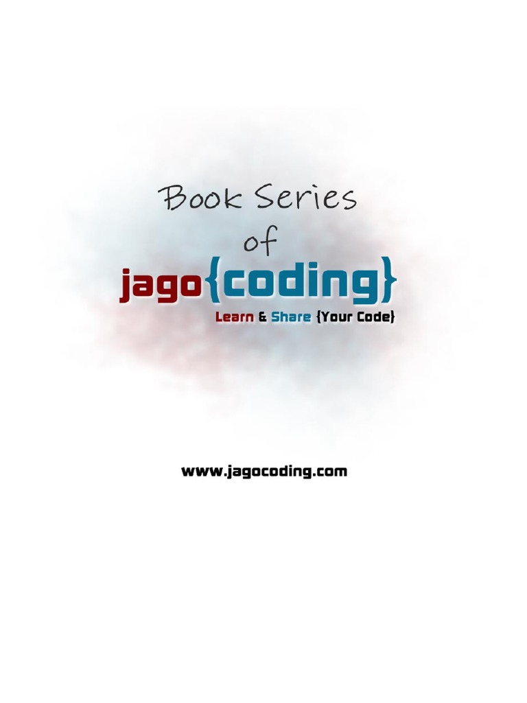 Web Notification dengan Javascript | PDF