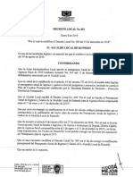 decreto_001_de_2019