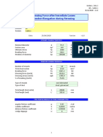 FLE - BR - Cable 1 - v1.0 - 200625